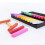 (12 CORs, One size) Box Art Drawing Crayon Brush 2