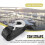 Boat Trailer Strap Replacement with Hook for Boat, Fishing Jet ,towing Replacement Securing Tie Dow 4