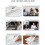 Pen Scanner, Dyslexia Phonics Unit Text - Exam Reading Pen, Data Entry Pen Scanner 3
