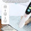 Pen Scanner, Dyslexia Phonics Unit Text - Exam Reading Pen, Data Entry Pen Scanner 4