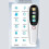 Pen Scanner, Dyslexia Phonics Unit Text - Exam Reading Pen, Data Entry Pen Scanner 5
