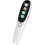 Pen Scanner, Dyslexia Phonics Unit Text - Exam Reading Pen, Data Entry Pen Scanner 1