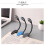 Led Clip Book Light Lighting Night Light Clip Light 2