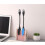 Led Clip Book Light Lighting Night Light Clip Light 3