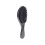 Wave Brush Curved Wave Brush Soft Boar Color 2