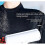 Pet Hair Remover Roller Cleansing Lint 4