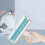 Pet Hair Remover Roller Cleansing Lint 5