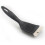 Pack Grill Brush Extended PP Handle 1