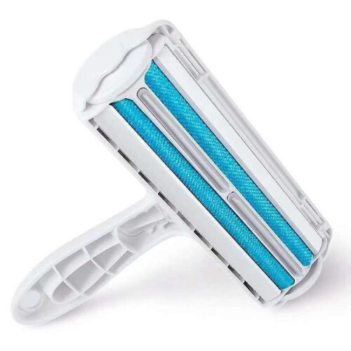 Pet Hair Remover Roller Cleansing Lint