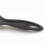 Pack Grill Brush Extended PP Handle 3