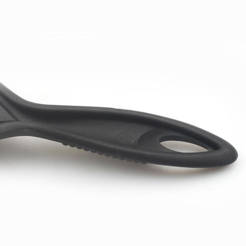Pack Grill Brush Extended PP Handle 2