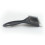 Pack Grill Brush Extended PP Handle 4