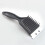 Pack Grill Brush Extended PP Handle 2