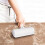 Pet Hair Remover Roller Cleansing Lint 2