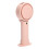 Portable USB Rechargeable Bladeless Fan 1