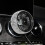 Car Fan USB Fan with LED Light for Car Air Vent 5