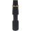 Ring Expander Wedding Ring Expander Mandrel Ring Expander Jewelry Making Tool Black 1pc) 10