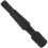 Ring Expander Wedding Ring Expander Mandrel Ring Expander Jewelry Making Tool Black 1pc) 11