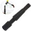 Ring Expander Wedding Ring Expander Mandrel Ring Expander Jewelry Making Tool Black 1pc) 8
