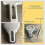Residual Chlorine and pH Value Tester: One-in-One Water Quality Analyzer, Cl2 Meter 2