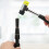 Ring Expander Wedding Ring Expander Mandrel Ring Expander Jewelry Making Tool Black 1pc) 13
