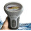 Residual Chlorine and pH Value Tester: One-in-One Water Quality Analyzer, Cl2 Meter 1