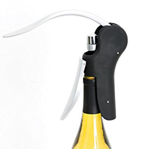 bottle opener multifunctional bottle opener