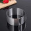 Adjustable 6-12 Inch Circle Cookie Cutter 4