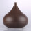 Aroma Diffuser with Colorful Night Light 2