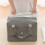 Travel Dry And Wet Separation Storage Bag 4