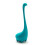 tea strainer silicone handle tea strainer 5