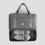 Travel Dry And Wet Separation Storage Bag 1