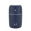Small Humidifier Aromatherapy Machine (Blue) 1