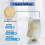 USB Min Fan (White) 3