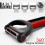 in 1 Vegetable Peeler, Fruit Peeler 2