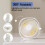 USB Min Fan (White) 5