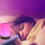 LED Touch Control Chargeable Smart Bedside Table Lamp 5