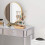 Jewelry Stand-1pcs-Gold 4