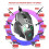 Mechanical Gaming Mouse 7-button Programmable Wired Mouse with Cool Lights 5