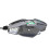 Mechanical Gaming Mouse 7-button Programmable Wired Mouse with Cool Lights 1