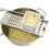 Multipurpose Vegetable Slicer Set 3