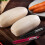 Vegetable Fruit Peelers Premium Rotary Peeler 5