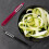 Vegetable Fruit Peelers Premium Rotary Peeler 3