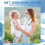 Portable Hands Free Bladeless Fan (White) 4