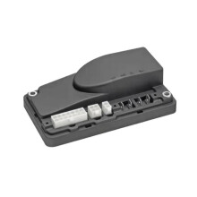 Suitable for 1212p-2501 1212-2501 1212p-2502 24v 90a permanent magnet motor controller