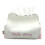 Facial tissue holders cute pu tissue bag 5
