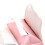 Facial tissue holders cute pu tissue bag 4
