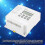 (As show, One size) Programmable Timer (380V) for Three-Phase Motor 3