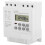 (As show, One size) Programmable Timer (380V) for Three-Phase Motor 1