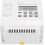 (As show, One size) Programmable Timer (380V) for Three-Phase Motor 5